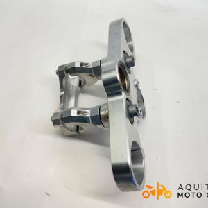 TÉ DE FOURCHE SUPÉRIEUR APRILIA TUONO 1000 R 2008