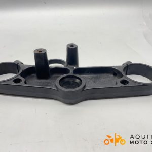TÉ DE FOURCHE SUPÉRIEUR SUZUKI GSXR 600 2005