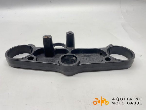TÉ DE FOURCHE SUPÉRIEUR SUZUKI GSXR 600 2005
