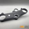 TÉ DE FOURCHE SUPÉRIEUR SUZUKI GSXR 600 2005