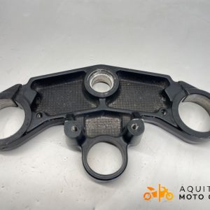 TÉ DE FOURCHE SUPÉRIEUR TRIUMPH SPEED FOUR 600 2002