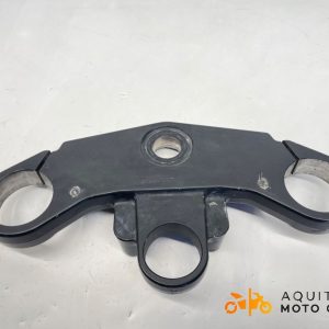 TÉ DE FOURCHE SUPÉRIEUR TRIUMPH SPEED FOUR 600 2002