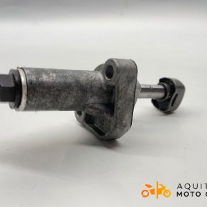 TENDEUR DE CHAÎNE DE DISTRIBUTION SUZUKI GSXR 600 2005