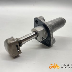 TENDEUR DE CHAÎNE DE DISTRIBUTION SUZUKI GSXR 600 2005