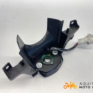 TRANSPONDEUR/ANTENNE SUZUKI GSXS 1000 2019