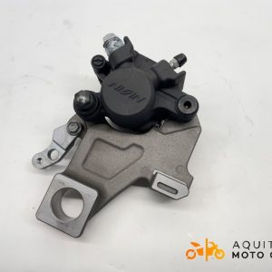 ÉTRIER DE FREIN ARRIÈRE SUZUKI GSXS 950 2023
