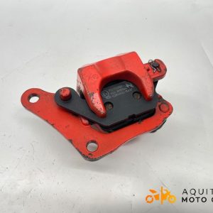 ÉTRIER DE FREIN AVANT MBK OCITO 125 2016