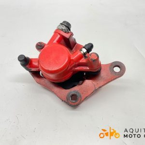 ÉTRIER DE FREIN AVANT MBK OCITO 125 2016