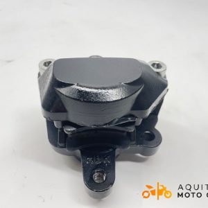 ÉTRIER DE FREIN AVANT YAMASAKI YM 50 QT 4 TPS 2020