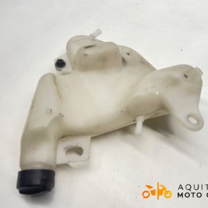 VASE D’EXPANSION APRILIA TUONO 1000 R 2008