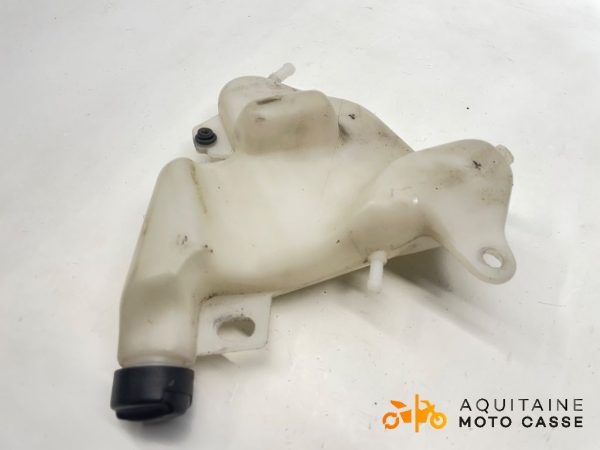 VASE D'EXPANSION APRILIA TUONO 1000 R 2008