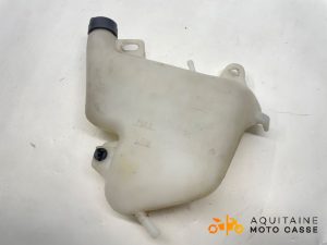 VASE D'EXPANSION APRILIA TUONO 1000 R 2008