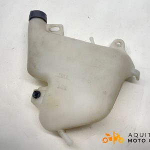 VASE D’EXPANSION APRILIA TUONO 1000 R 2008