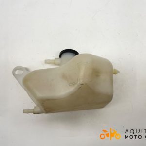 VASE D’EXPANSION MBK OCITO 125 2016