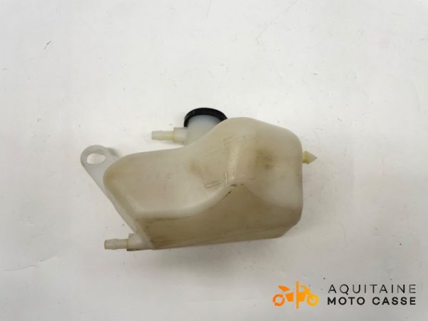 VASE D'EXPANSION MBK OCITO 125 2016