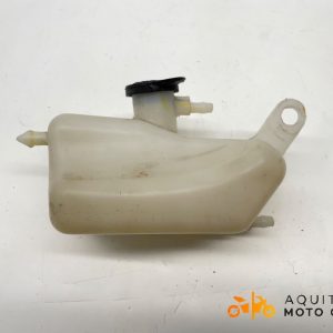 VASE D’EXPANSION MBK OCITO 125 2016