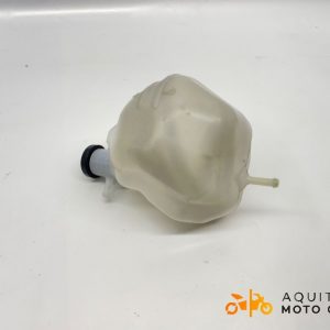 VASE D’EXPANSION SUZUKI GSXS 950 2023