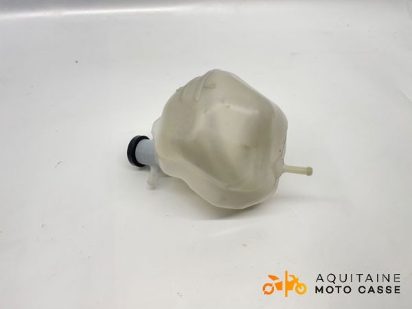 VASE D'EXPANSION SUZUKI GSXS 950 2023