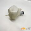 VASE D'EXPANSION SUZUKI GSXS 950 2023
