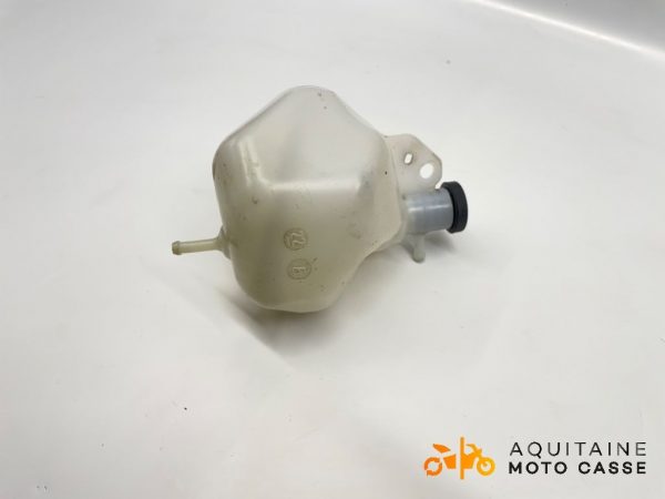 VASE D'EXPANSION SUZUKI GSXS 950 2023
