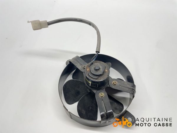 VENTILATEUR DAELIM ROADWIN 2008