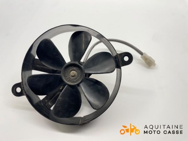 VENTILATEUR DAELIM ROADWIN 2008
