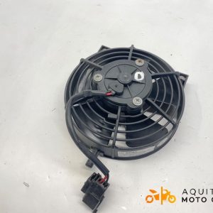 VENTILATEUR DROIT APRILIA TUONO 1000 R 2008