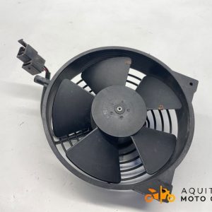 VENTILATEUR DROIT APRILIA TUONO 1000 R 2008