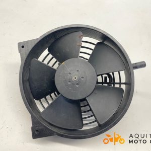 VENTILATEUR GAUCHE APRILIA TUONO 1000 R 2008