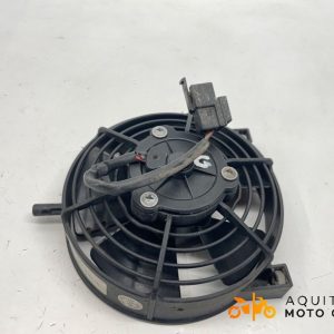 VENTILATEUR GAUCHE APRILIA TUONO 1000 R 2008