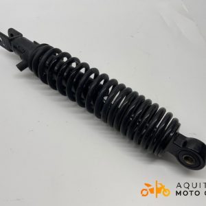 AMORTISSEUR SYM JET 14 2021