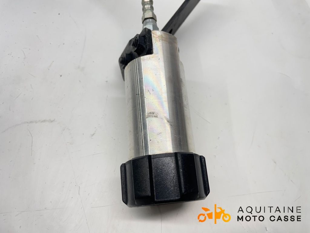 AMORTISSEUR YAMAHA MT 09 TRACER GT 2020