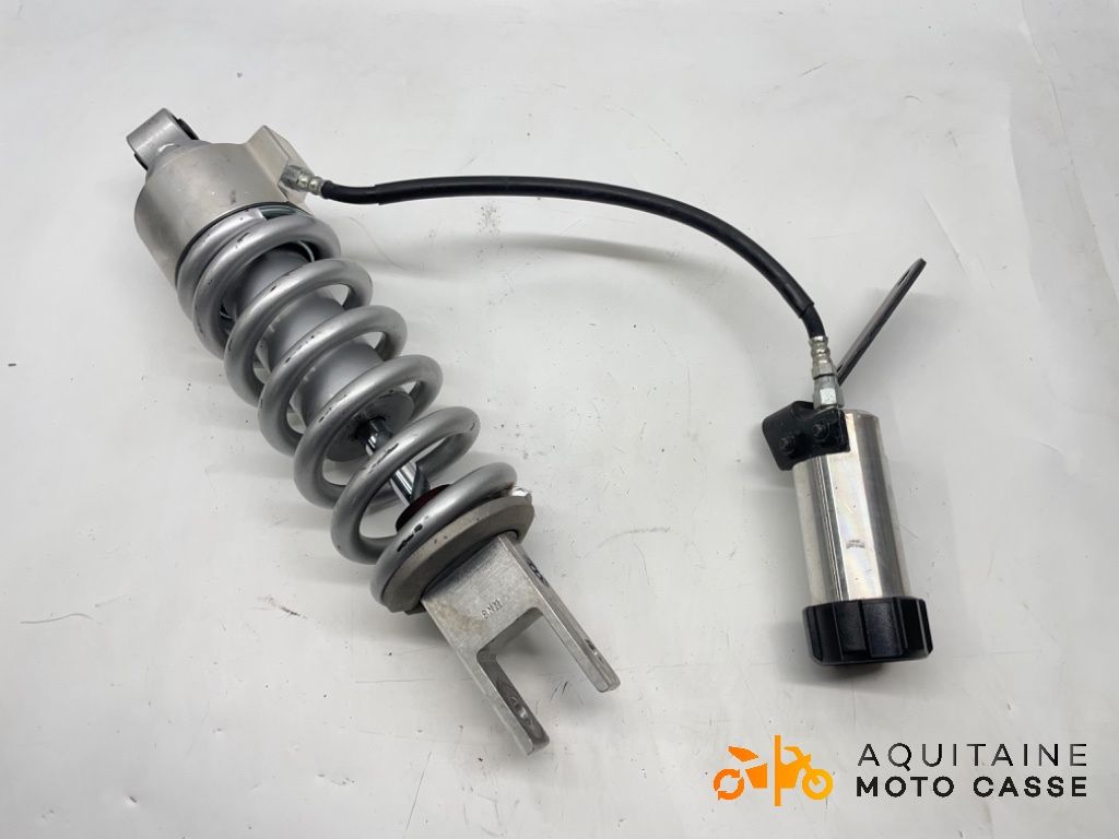 AMORTISSEUR YAMAHA MT 09 TRACER GT 2020