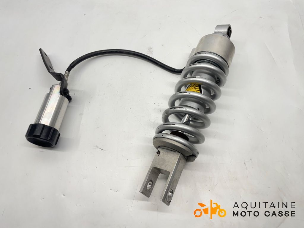 AMORTISSEUR YAMAHA MT 09 TRACER GT 2020