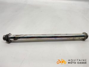 AXE DE BRAS OSCILLANT KAWASAKI ER-6N 2009