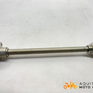 AXE DE BRAS OSCILLANT TRIUMPH DAYTONA 675 2010