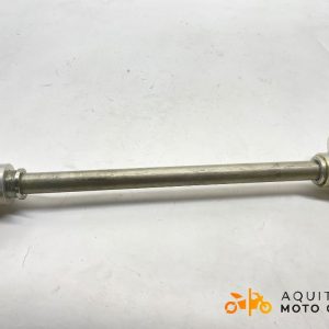 AXE DE BRAS OSCILLANT TRIUMPH DAYTONA 675 2010