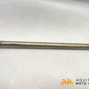 AXE DE BRAS OSCILLANT TRIUMPH TIGER 900 GT 2022