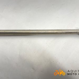 AXE DE BRAS OSCILLANT TRIUMPH TIGER 900 GT 2022
