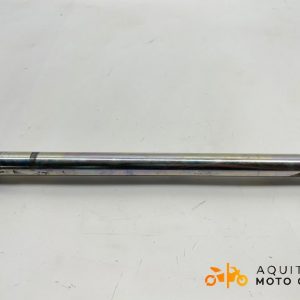 AXE DE ROUE ARRIÈRE KAWASAKI ZZR 1400 2012