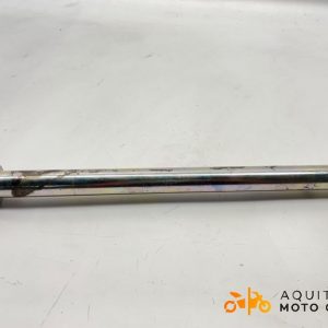 AXE DE ROUE ARRIÈRE KAWASAKI ZZR 1400 2012