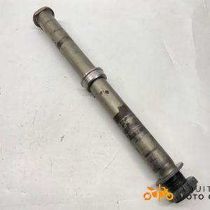 AXE DE ROUE ARRIÈRE SUZUKI B KING 1300 2011