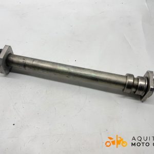 AXE DE ROUE ARRIÈRE SUZUKI HAYABUSA 1340 2012