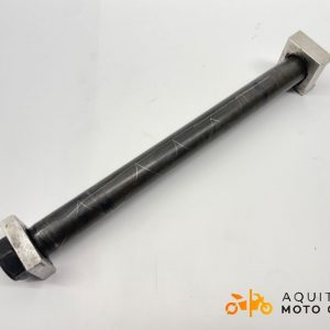 AXE DE ROUE ARRIÈRE YAMAHA YZF 1000 1997