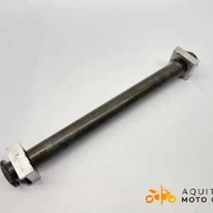 AXE DE ROUE ARRIÈRE YAMAHA YZF 1000 1997