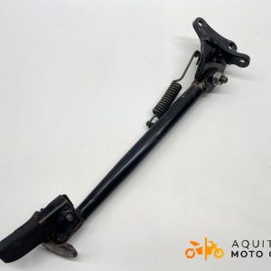 BÉQUILLE LATÉRALE HONDA XR 650 2000