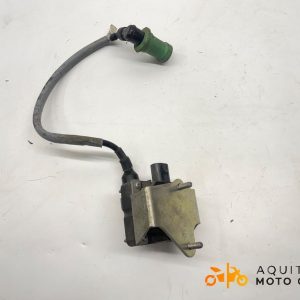 BOBINE D’ALLUMAGE PIAGGIO GTS 125 2012