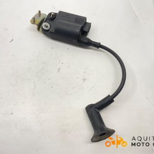 BOBINE D’ALLUMAGE PIAGGIO ZIP 50 2 TPS 2014