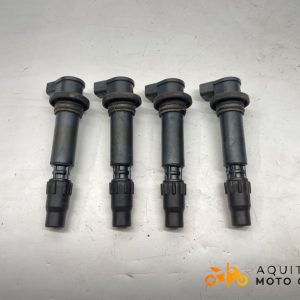 BOBINE D’ALLUMAGE SUZUKI GSXR 600 2007