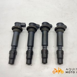 BOBINE D’ALLUMAGE SUZUKI GSXR 600 2007